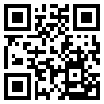 NexSMS Telegram 群二维码
